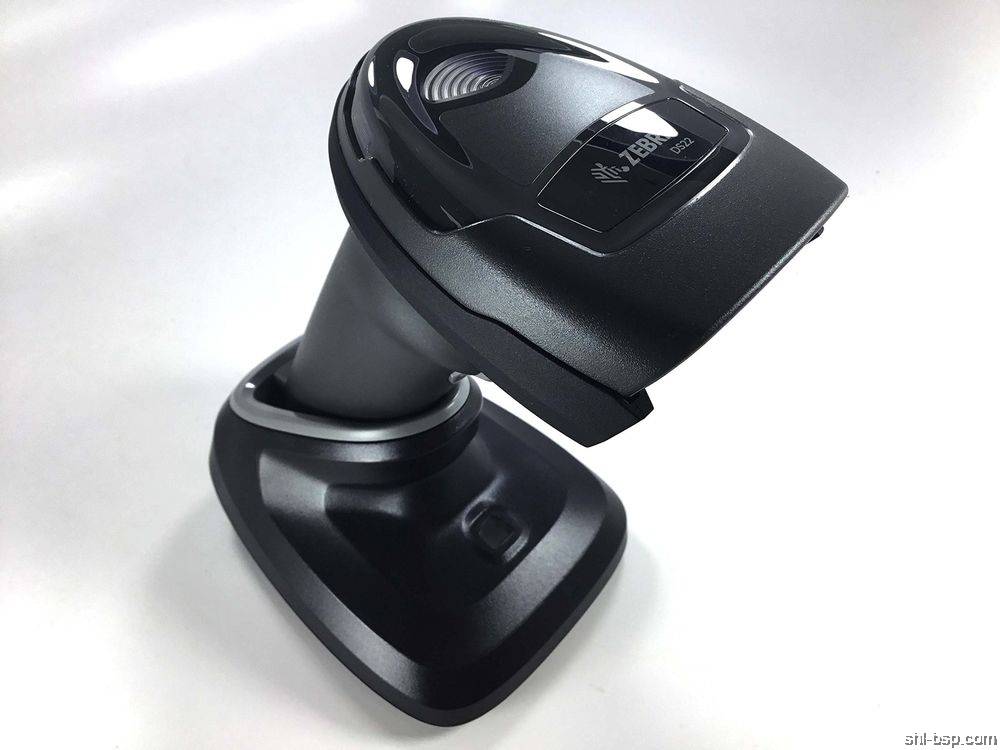 zebra-symbol-ds2278-wireless-series-barcode-scanner-shl-business