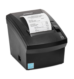Receipt Printer